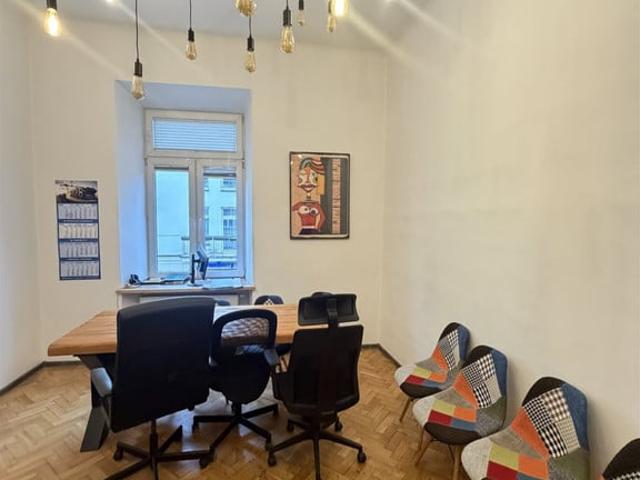 Komercyjne lokal na wynajem, Kraków, Stare Miasto