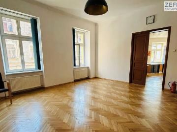 Komercyjne lokal na wynajem, Kraków, Stare Miasto