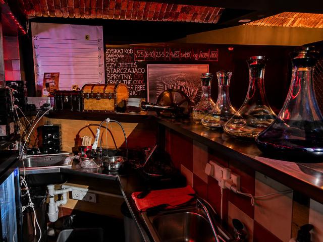 Komercyjne lokal na wynajem, Kraków, Stare Miasto
