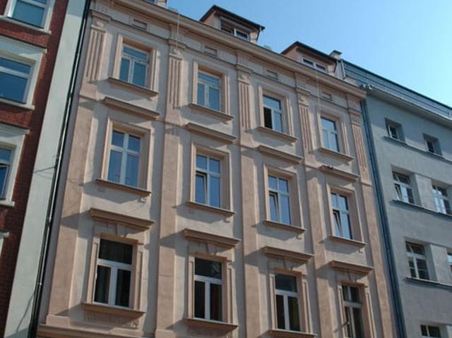 Komercyjne lokal na wynajem, Kraków, Stare Miasto, Warszawska