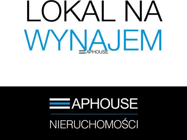 Komercyjne lokal na wynajem, Kraków, Stare Miasto, Floriańska