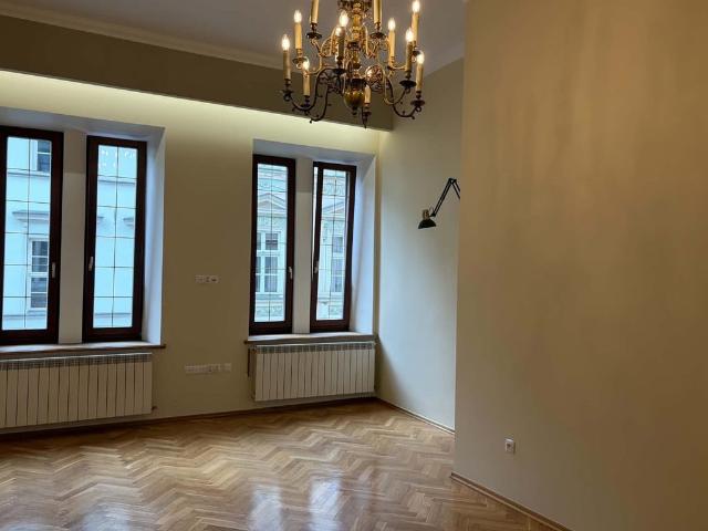 Komercyjne lokal na wynajem, Kraków, Stare Miasto, Mikołajska