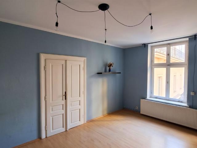 Komercyjne lokal na wynajem, Kraków, Stare Miasto, Rynek Główny
