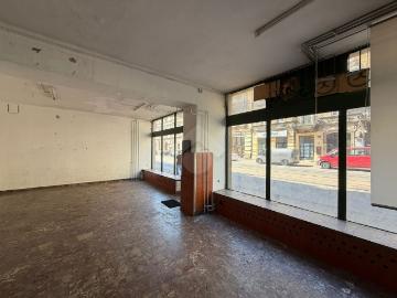 Komercyjne lokal na wynajem, Kraków, Stare Miasto, Starowiślna