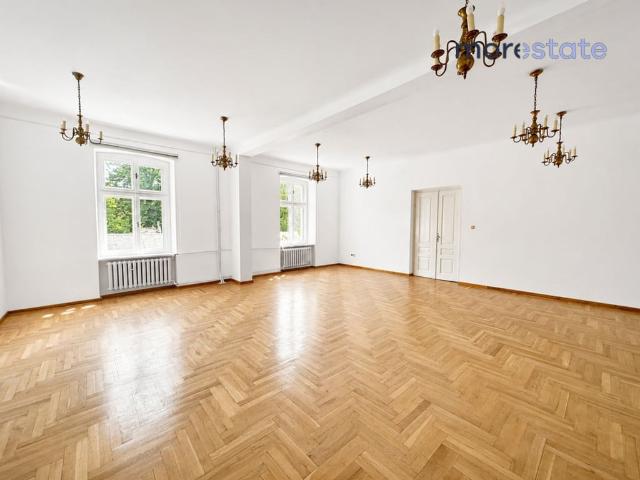 Komercyjne lokal na wynajem, Kraków, Stare Miasto, Stefana Batorego