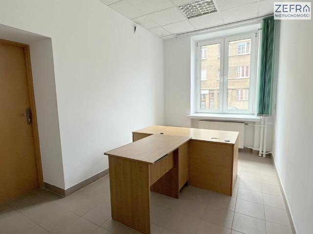 Komercyjne lokal na wynajem, Kraków, Zwierzyniec