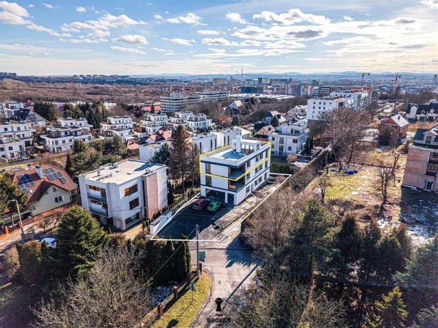 Komercyjne lokal na wynajem, Kraków