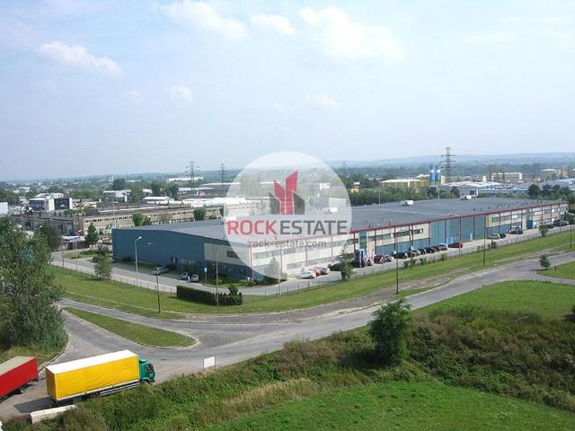 Komercyjne lokal na wynajem, Kraków