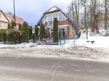 Wejherowo, Powiat wejherowski, Województwo pomorskie