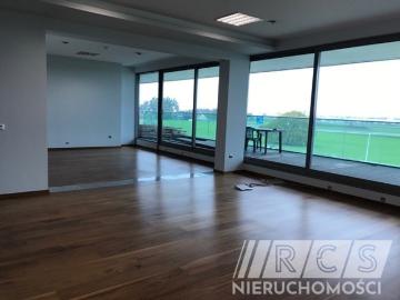 Komercyjne lokal na wynajem, Irysowa