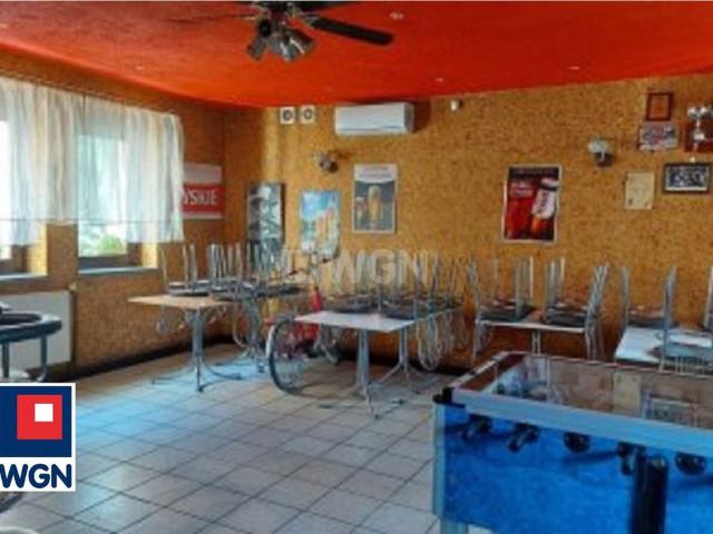 Komercyjne lokal na wynajem, Jagiellonów