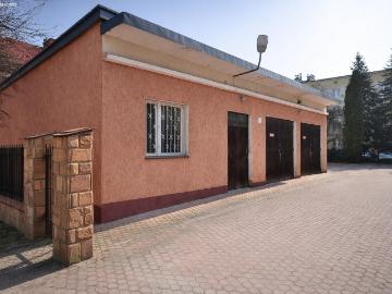 Komercyjne lokal na wynajem, Jana III Sobieskiego