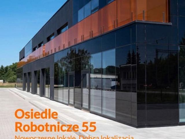 Komercyjne lokal na wynajem, Jelenia Góra, Śródmieście