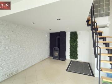 Jelenia Góra, Powiat jeleniogórski, Województwo dolnośląskie