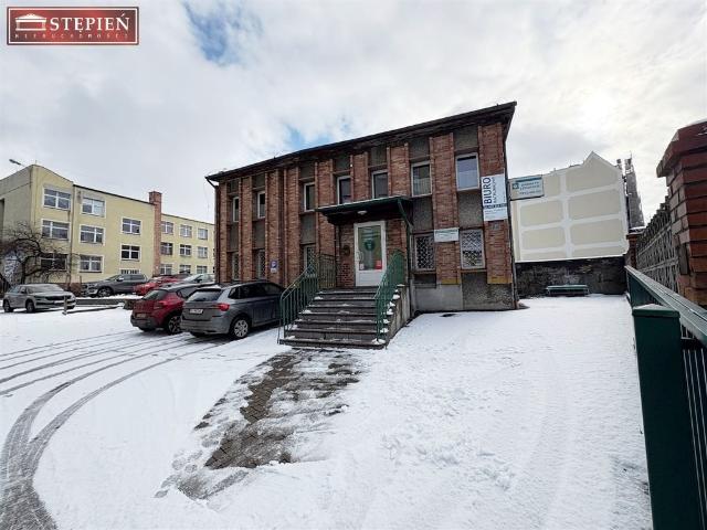 Komercyjne lokal na wynajem, Jelenia Góra, Śródmieście