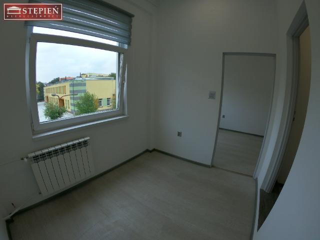 Komercyjne lokal na wynajem, Jelenia Góra, Zabobrze