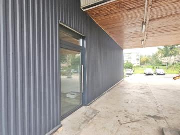 Jelenia Góra, Powiat jeleniogórski, Województwo dolnośląskie