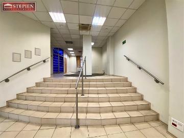 Jelenia Góra, Powiat jeleniogórski, Województwo dolnośląskie