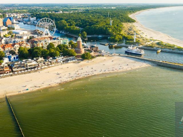 Komercyjne lokal na wynajem, Obrońców Westerplatte
