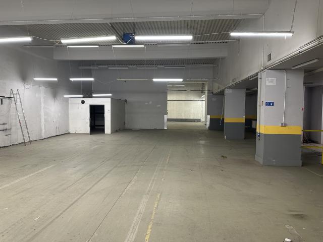 Komercyjne lokal na wynajem, Łódź