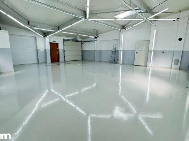 Komercyjne lokal na wynajem, Łódź