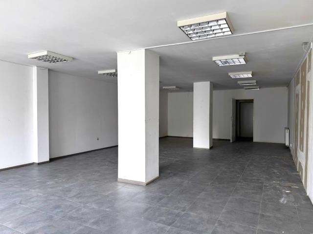 Komercyjne lokal na wynajem, Łódź, Bałuty, Zachodnia