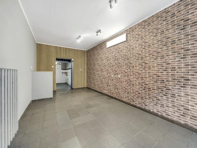 Komercyjne lokal na wynajem, Łódź, Bałuty, Zgierska