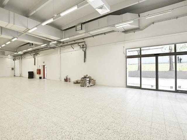 Komercyjne lokal na wynajem, Łódź, Bałuty