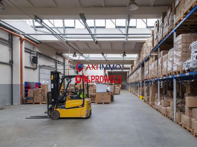 Komercyjne lokal na wynajem, Łódź, Bałuty