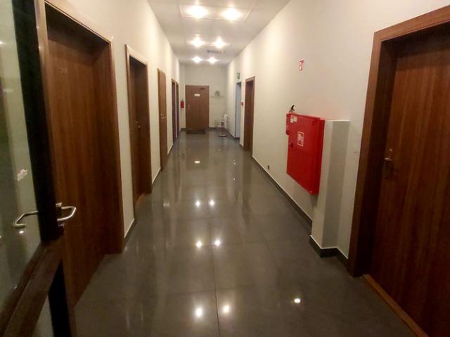 Komercyjne lokal na wynajem, Łódź, Bałuty