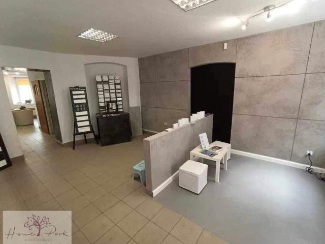 Komercyjne lokal na wynajem, Łódź, Górna, Sebastiana Felsztyńskiego