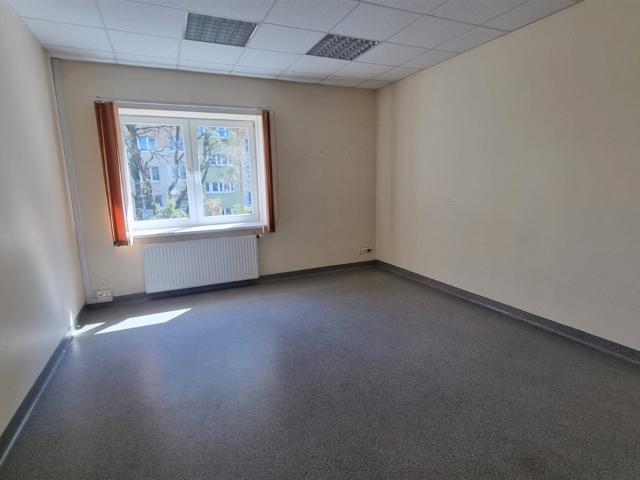 Komercyjne lokal na wynajem, Łódź, Polesie, Włókniarzy