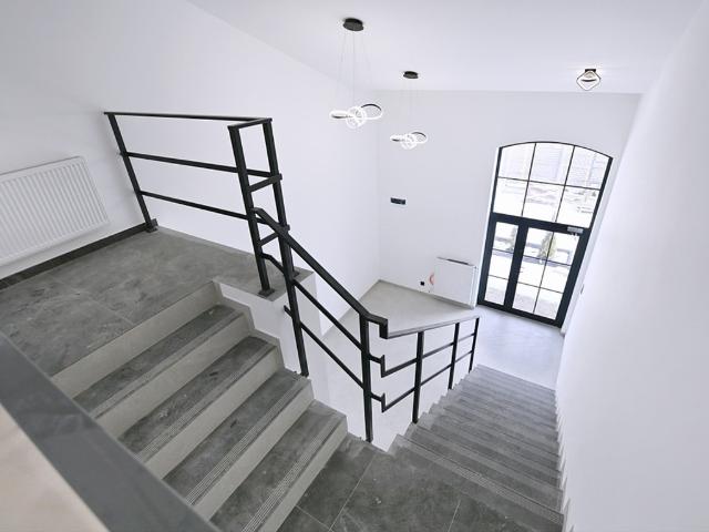 Komercyjne lokal na wynajem, Łódź, Śródmieście