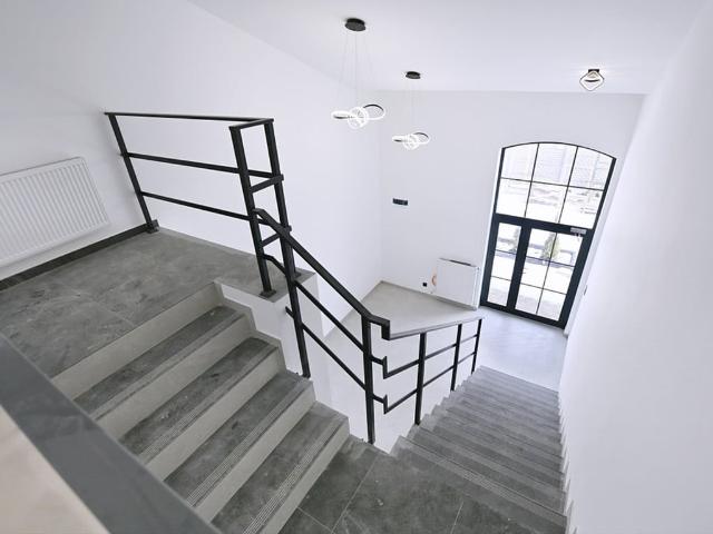 Komercyjne lokal na wynajem, Łódź, Śródmieście