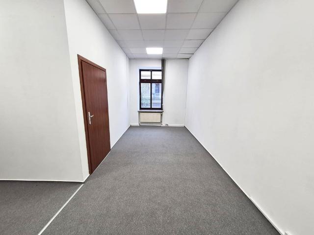 Komercyjne lokal na wynajem, Łódź, Śródmieście