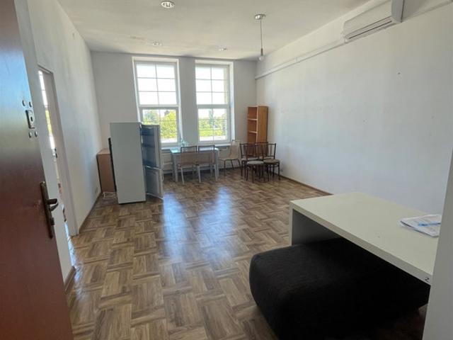 Komercyjne lokal na wynajem, Łódź, Śródmieście