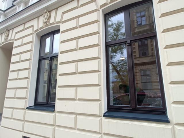Komercyjne lokal na wynajem, Łódź, Śródmieście