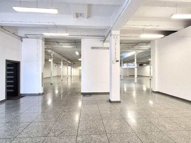 Komercyjne lokal na wynajem, Łódź, Śródmieście