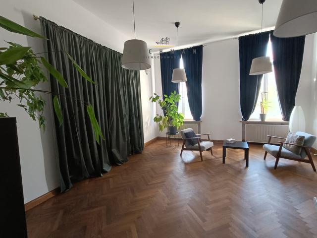 Komercyjne lokal na wynajem, Łódź, Śródmieście