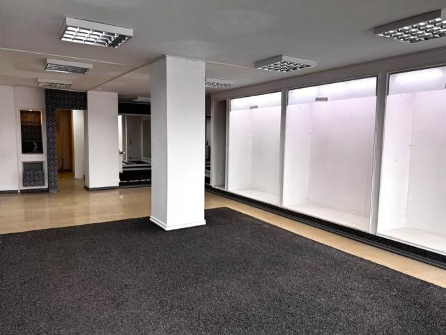 Komercyjne lokal na wynajem, Łódź, Śródmieście, Zachodnia