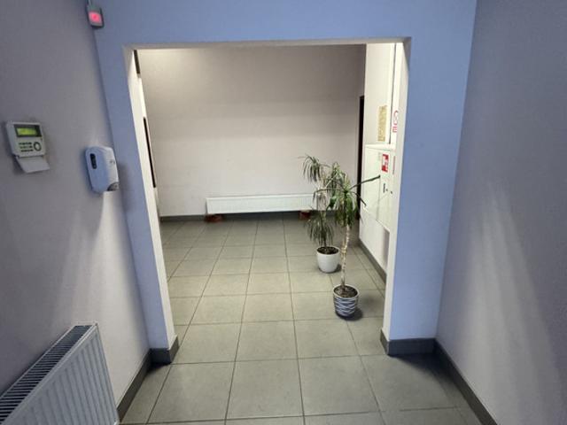 Komercyjne lokal na wynajem, Łódź, Śródmieście, im. Jana Kilińskiego