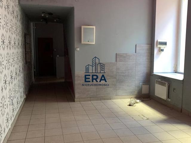Komercyjne lokal na wynajem, Łódź, Śródmieście, Piotrkowska