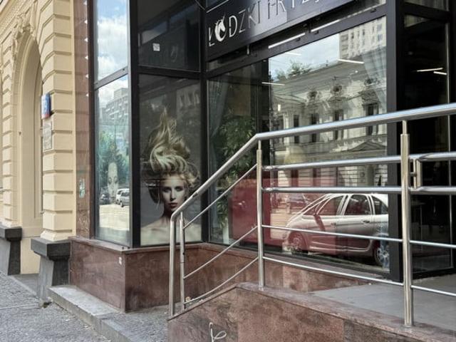 Komercyjne lokal na wynajem, Łódź, Śródmieście, Piotrkowska
