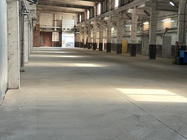 Komercyjne lokal na wynajem, Łódź, Widzew