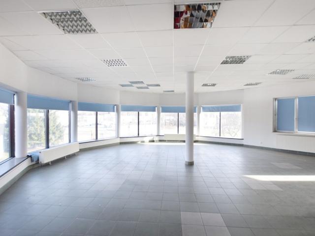 Komercyjne lokal na wynajem, Łódź, Wieniawskiego