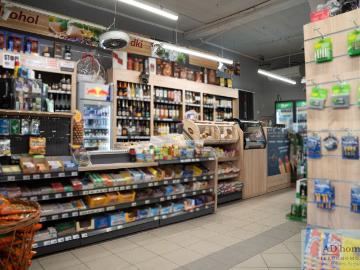 Komercyjne lokal na wynajem, Ojca Damiana Tynieckiego