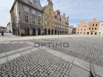 Olsztyn, Województwo warmińsko-mazurskie