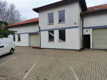 Olsztyn, Województwo warmińsko-mazurskie