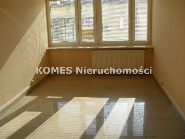 Komercyjne lokal na wynajem, Olsztyn, 1 Maja