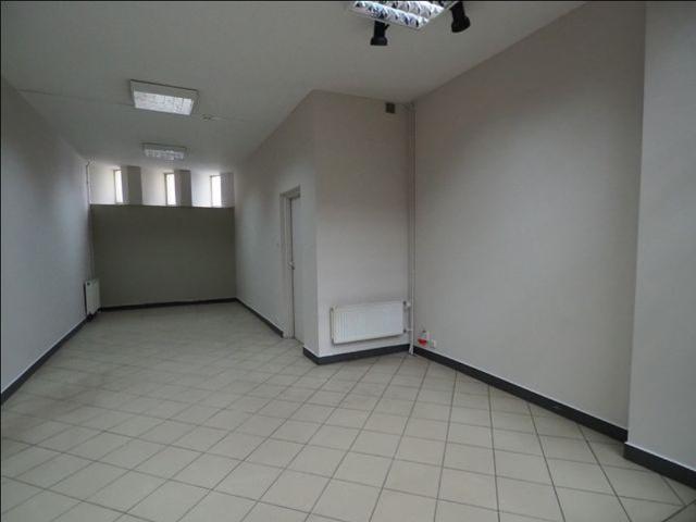 Komercyjne lokal na wynajem, Olsztyn, Kętrzyńskiego, Kościuszki